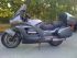 moto HONDA ST PAN EUROPEAN