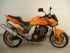 moto KAWASAKI Z 1000