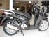 scooter Honda occasion SH I
