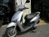 scooter Honda occasion LEAD SCV