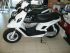 scooter MBK BOOSTER