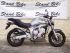 moto YAMAHA FZ6 N