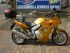 moto occasion HONDA CBF ABS