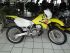 moto occasion SUZUKI DRZ E