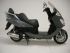 scooter Daelim S2 FREEWING IE