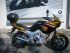moto occasion YAMAHA TDM