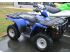 quad Polaris SPORTSMAN