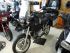 moto BMW R1200GS