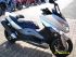 scooter Yamaha occasion T MAX IE ABS
