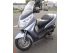 scooter Suzuki occasion BURGMAN UH
