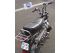 moto SKY TEAM ST110 2