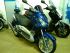 moto occasion MBK SKYCRUISER