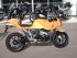moto occasion BMW R1200S ABS