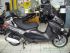 scooter Piaggio occasion X9 EVOLUTION
