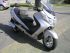 scooter Suzuki occasion BURGMAN AN