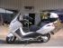 scooter Peugeot SATELIS CITY