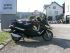 scooter Piaggio occasion X EVO