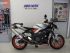 moto APRILIA RSV TUONO