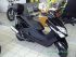 scooter Yamaha occasion MAJESTY YP
