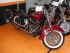 moto HARLEY DAVIDSON SOFTAIL DE LUXE