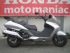 scooter Honda occasion SILVER WING