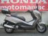 scooter Honda occasion S WING ABS