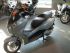 scooter Honda occasion S WING