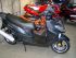 scooter  URBA GT
