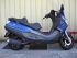 scooter Piaggio occasion X9 EVOLUTION