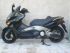 scooter Yamaha occasion T MAX XP