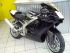 moto KAWASAKI ZX6R NINJA