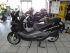 scooter Piaggio occasion X9 EVOLUTION
