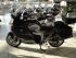moto occasion BMW K1200GT PACK 3