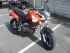 moto APRILIA PEGASO