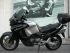 moto HONDA VARADERO XL