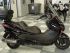 scooter Honda occasion FORZA EX S MATIC