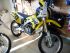 moto SUZUKI RMZ E 4T