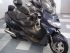 scooter Suzuki occasion BURGMAN AN