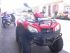 quad Kymco occasion MXU 4X4