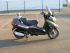 scooter Piaggio occasion X EVO