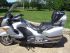 moto BMW K1200LT ABS