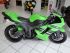 moto occasion KAWASAKI ZX6R NINJA