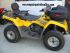 quad Bombardier MAX XT