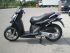 scooter Aprilia occasion SPORT CITY CUBE