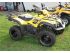 quad TGB BLADE SL 4X4