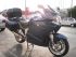 moto occasion BMW K1200GT PACK 3