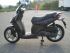 scooter Aprilia occasion SPORT CITY CUBE