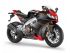 moto APRILIA RSV4 FACTORY