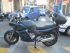 moto occasion YAMAHA XJS DIVERSION