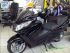 scooter Suzuki occasion BURGMAN AN